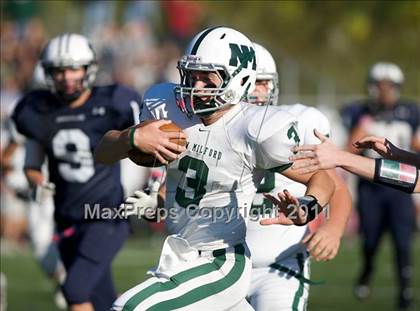 Thumbnail 1 in New Milford @ Immaculate photogallery.