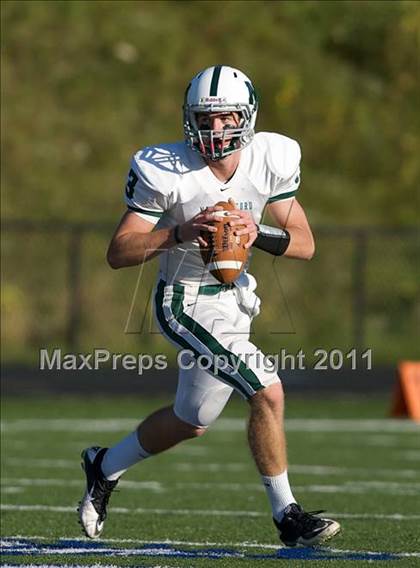 Thumbnail 3 in New Milford @ Immaculate photogallery.