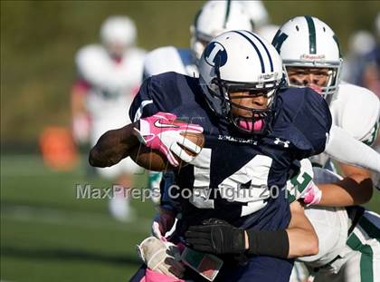 Thumbnail 2 in New Milford @ Immaculate photogallery.