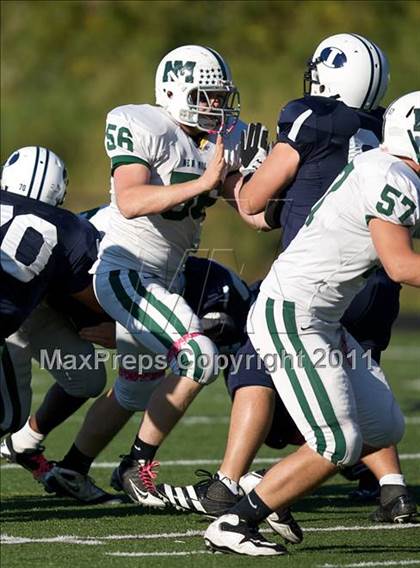 Thumbnail 3 in New Milford @ Immaculate photogallery.