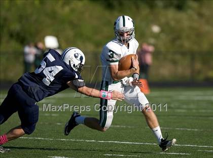 Thumbnail 1 in New Milford @ Immaculate photogallery.