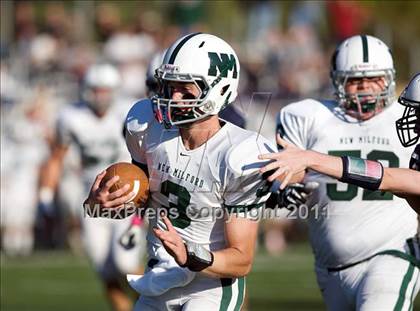 Thumbnail 2 in New Milford @ Immaculate photogallery.