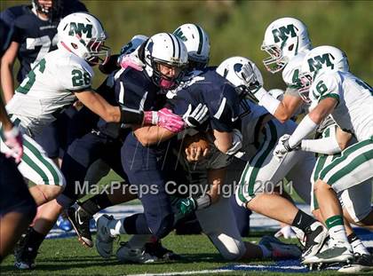 Thumbnail 2 in New Milford @ Immaculate photogallery.