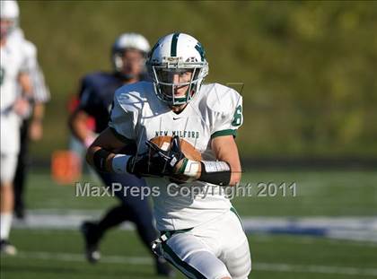 Thumbnail 1 in New Milford @ Immaculate photogallery.
