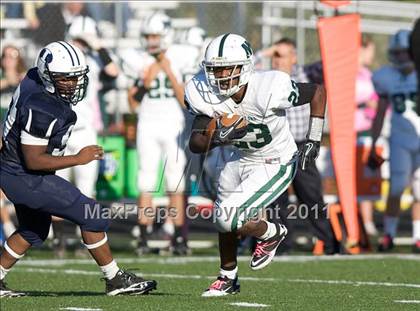 Thumbnail 3 in New Milford @ Immaculate photogallery.