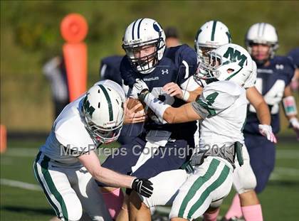 Thumbnail 3 in New Milford @ Immaculate photogallery.