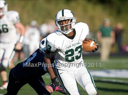 Thumbnail 2 in New Milford @ Immaculate photogallery.