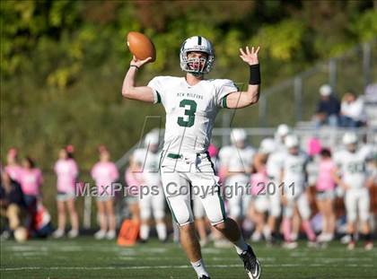 Thumbnail 3 in New Milford @ Immaculate photogallery.