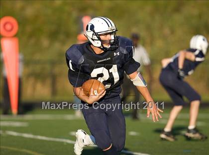 Thumbnail 3 in New Milford @ Immaculate photogallery.