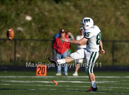 Thumbnail 1 in New Milford @ Immaculate photogallery.
