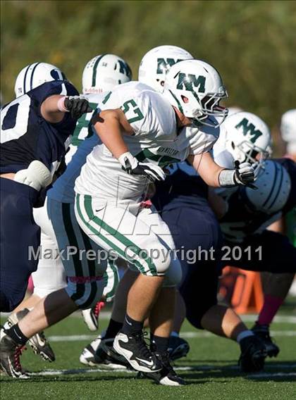 Thumbnail 2 in New Milford @ Immaculate photogallery.