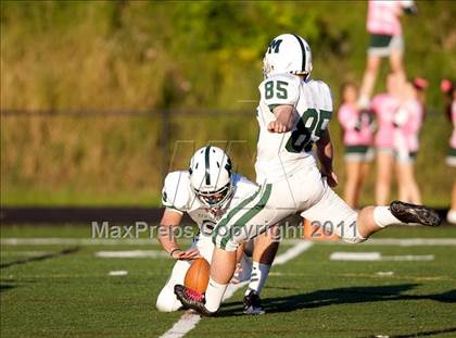 Thumbnail 1 in New Milford @ Immaculate photogallery.