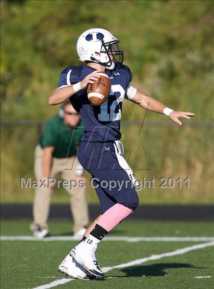 Thumbnail 1 in New Milford @ Immaculate photogallery.