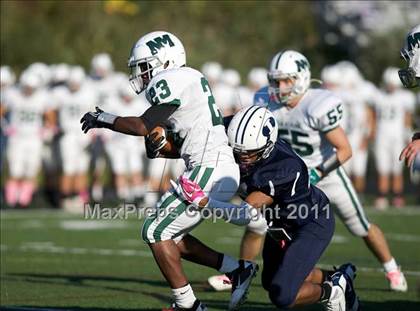 Thumbnail 1 in New Milford @ Immaculate photogallery.