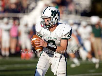 Thumbnail 3 in New Milford @ Immaculate photogallery.