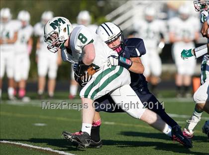 Thumbnail 3 in New Milford @ Immaculate photogallery.