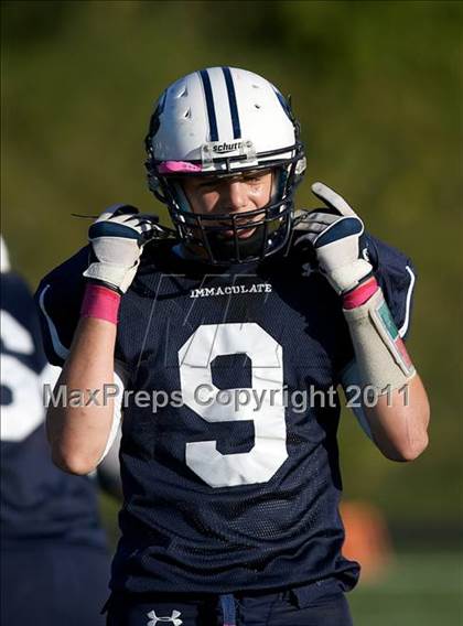 Thumbnail 3 in New Milford @ Immaculate photogallery.