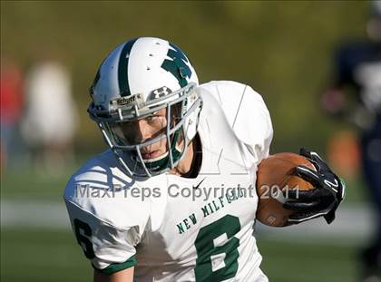 Thumbnail 2 in New Milford @ Immaculate photogallery.