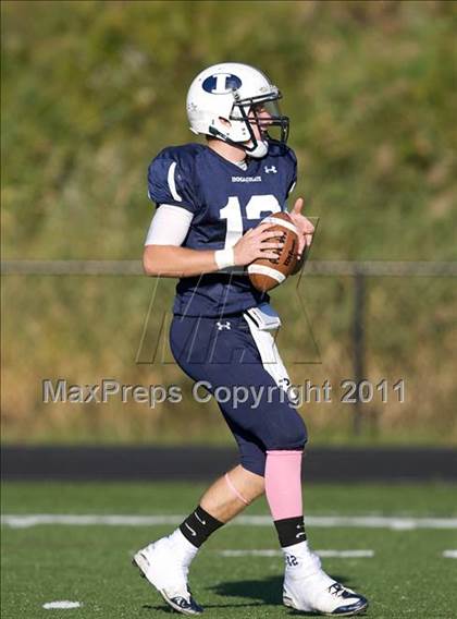 Thumbnail 3 in New Milford @ Immaculate photogallery.