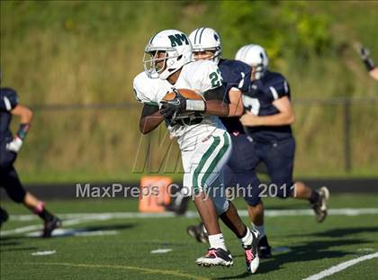 Thumbnail 2 in New Milford @ Immaculate photogallery.