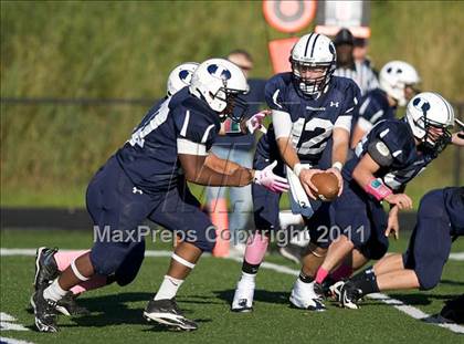 Thumbnail 3 in New Milford @ Immaculate photogallery.