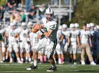 Thumbnail 2 in New Milford @ Immaculate photogallery.