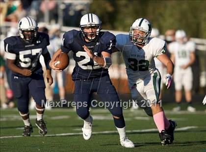 Thumbnail 2 in New Milford @ Immaculate photogallery.
