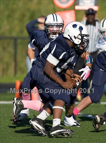Thumbnail 1 in New Milford @ Immaculate photogallery.