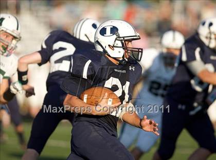Thumbnail 1 in New Milford @ Immaculate photogallery.