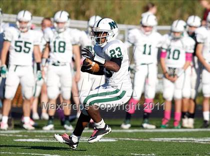 Thumbnail 2 in New Milford @ Immaculate photogallery.