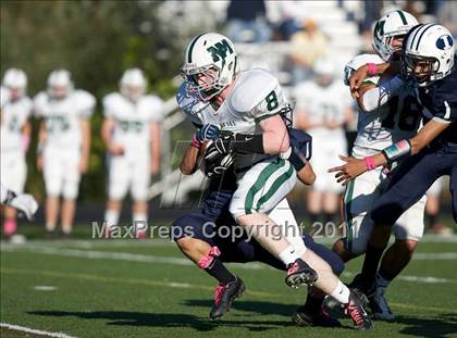 Thumbnail 2 in New Milford @ Immaculate photogallery.