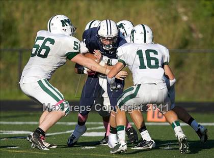 Thumbnail 3 in New Milford @ Immaculate photogallery.
