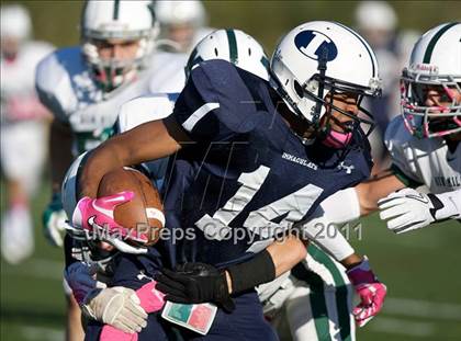 Thumbnail 3 in New Milford @ Immaculate photogallery.
