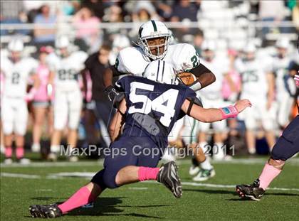 Thumbnail 3 in New Milford @ Immaculate photogallery.