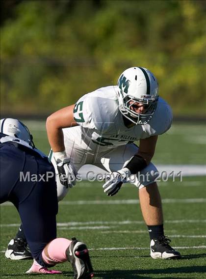 Thumbnail 2 in New Milford @ Immaculate photogallery.