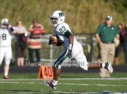 Thumbnail 3 in New Milford @ Immaculate photogallery.