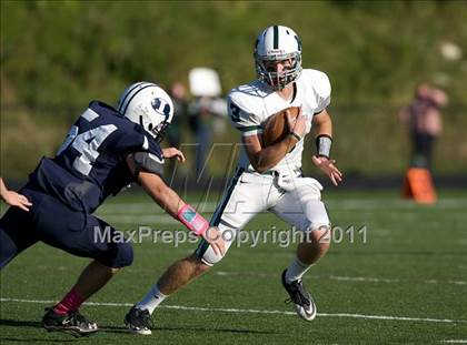 Thumbnail 3 in New Milford @ Immaculate photogallery.
