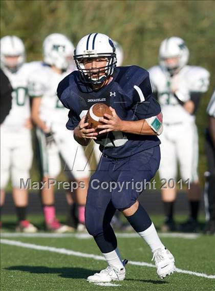 Thumbnail 3 in New Milford @ Immaculate photogallery.