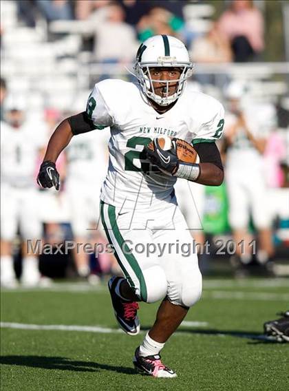 Thumbnail 1 in New Milford @ Immaculate photogallery.