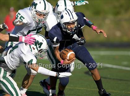 Thumbnail 3 in New Milford @ Immaculate photogallery.