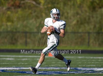 Thumbnail 3 in New Milford @ Immaculate photogallery.