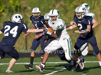 Thumbnail 3 in New Milford @ Immaculate photogallery.