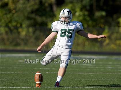 Thumbnail 3 in New Milford @ Immaculate photogallery.