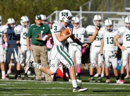 Thumbnail 3 in New Milford @ Immaculate photogallery.