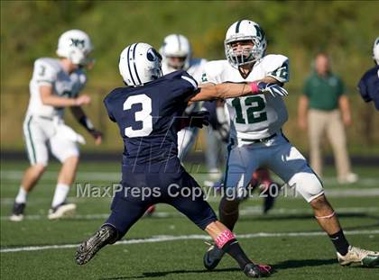Thumbnail 2 in New Milford @ Immaculate photogallery.