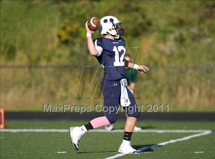 Thumbnail 2 in New Milford @ Immaculate photogallery.