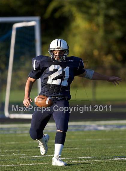 Thumbnail 1 in New Milford @ Immaculate photogallery.