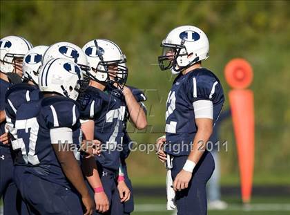 Thumbnail 3 in New Milford @ Immaculate photogallery.