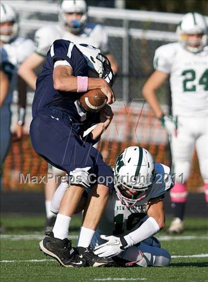 Thumbnail 1 in New Milford @ Immaculate photogallery.