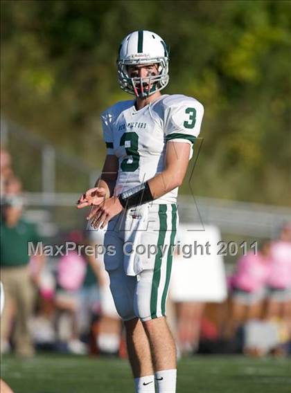 Thumbnail 2 in New Milford @ Immaculate photogallery.